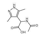 340008-73-3结构式