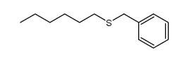 34005-03-3结构式