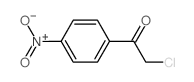 34006-49-0结构式