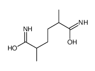 3403-77-8结构式