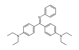 34041-40-2结构式