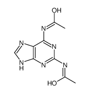 34097-37-5结构式