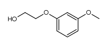 34114-37-9结构式