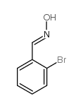 34158-72-0结构式