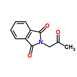 3416-57-7结构式