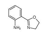 3416-93-1结构式