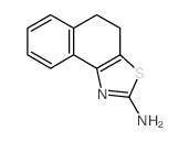 34176-49-3结构式