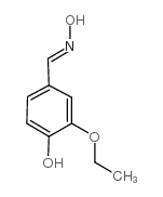 34184-93-5结构式