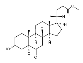 34186-19-1结构式