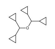 34188-92-6结构式