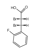 342-19-8结构式