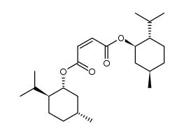 34212-60-7结构式