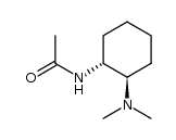 34218-57-0结构式