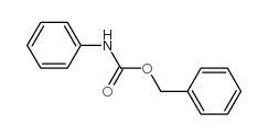 3422-02-4结构式