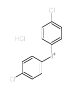 34220-01-4结构式