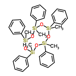 34239-75-3结构式