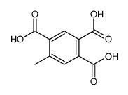 34240-10-3结构式