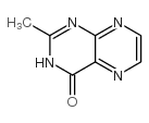 2-甲基-4(3H)-哌啶酮结构式