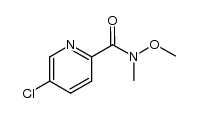 342601-76-7结构式