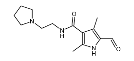 342642-56-2结构式