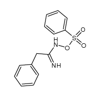 342819-31-2结构式