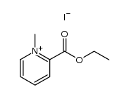 34285-36-4结构式