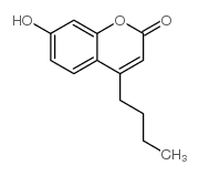 CHEMBRDG-BB 6368041结构式