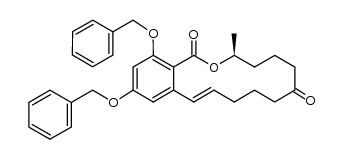 34297-69-3结构式