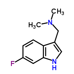 343-93-1结构式