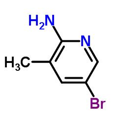 3430-21-5结构式