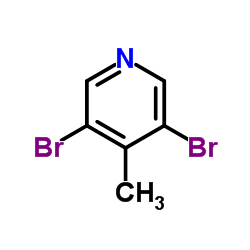 3430-23-7结构式