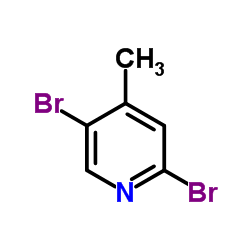 3430-26-0结构式