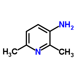 3430-33-9结构式
