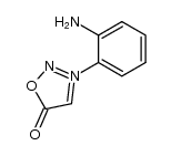 34315-03-2结构式