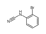 343269-59-0结构式