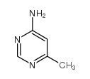 3435-28-7结构式