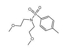 343581-97-5结构式