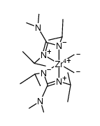 343630-01-3结构式