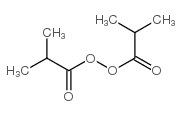 3437-84-1结构式