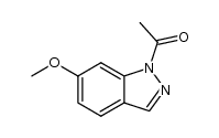 343773-70-6结构式