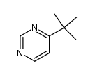 3438-47-9结构式