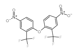 344-47-8结构式