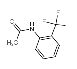 344-62-7结构式