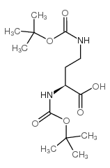 34404-27-8结构式
