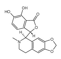 34408-04-3结构式