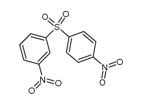 34418-85-4结构式