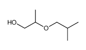34422-38-3结构式