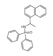 344248-49-3结构式