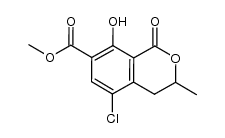 344348-28-3结构式