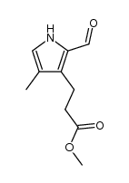 34463-53-1结构式